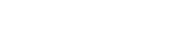 mv_under_icon